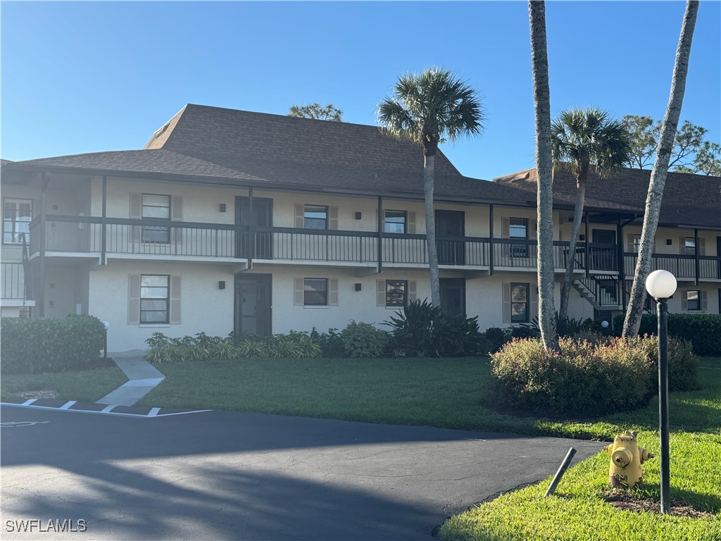 25398 Golf Lake Circle #205 Bonita Springs FL 34135 225065332 image15