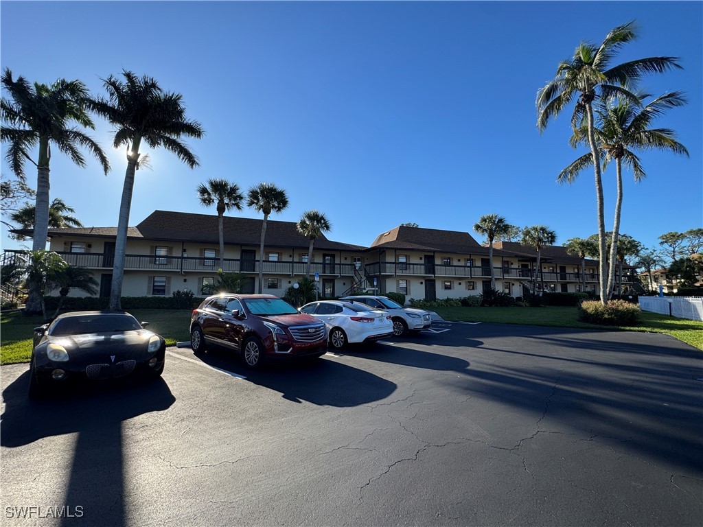 25398 Golf Lake Circle #205 Bonita Springs FL 34135 225065332 image16