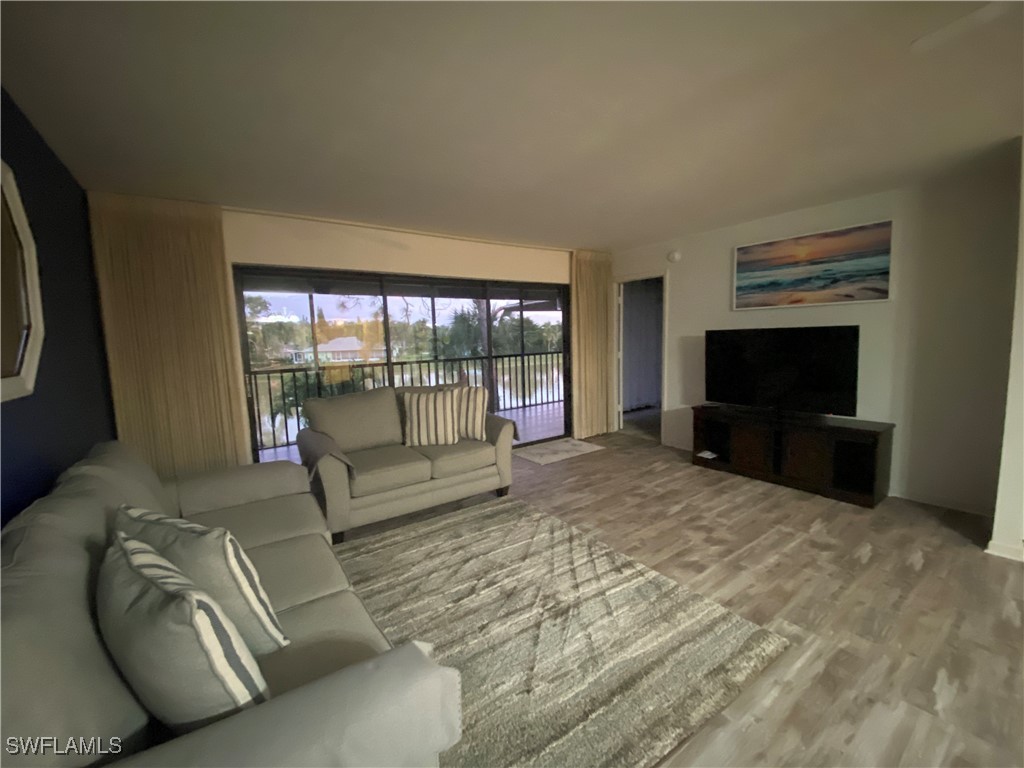 25398 Golf Lake Circle #205 Bonita Springs FL 34135 225065332 image2