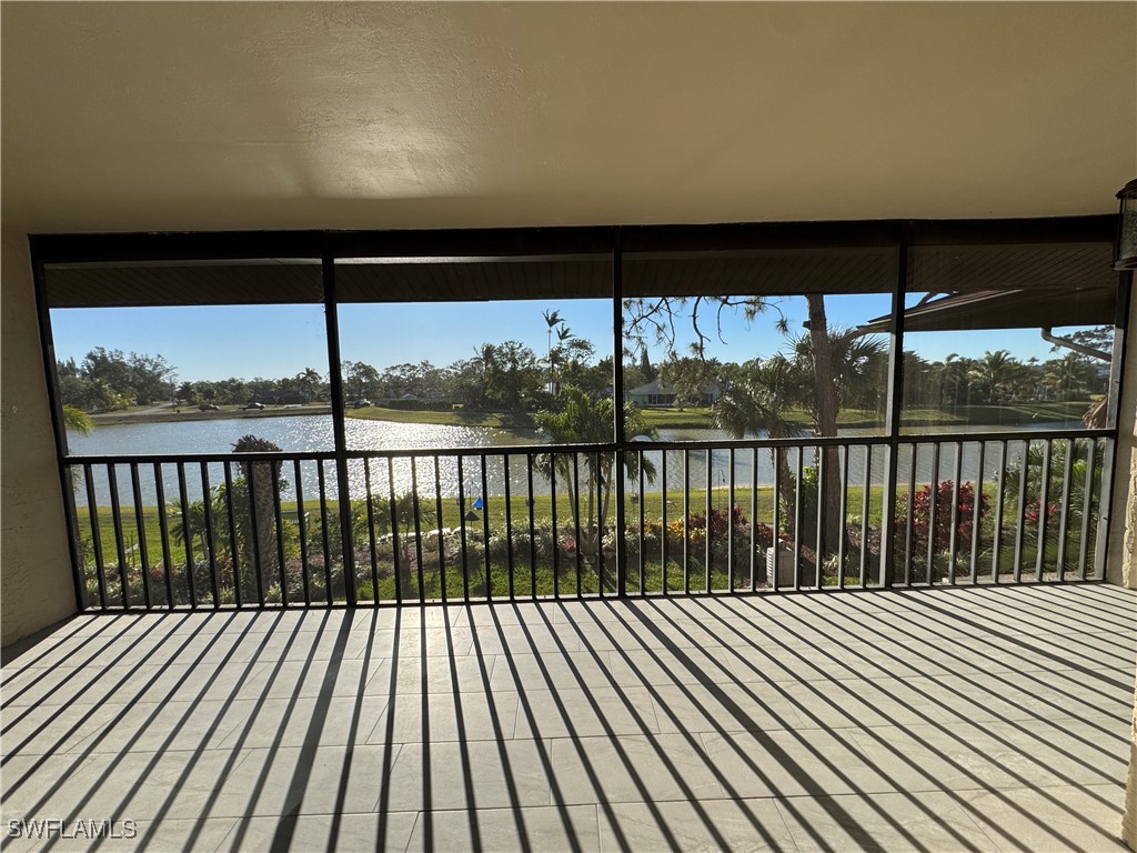 25398 Golf Lake Circle #205 Bonita Springs FL 34135 225065332 image3