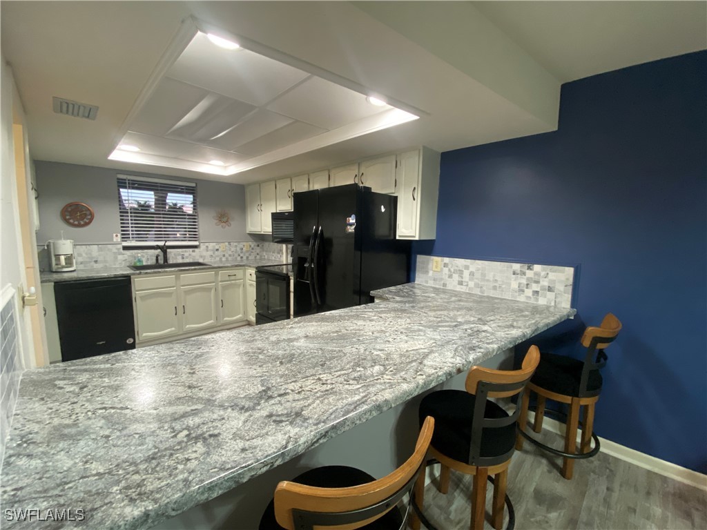 25398 Golf Lake Circle #205 Bonita Springs FL 34135 225065332 image6