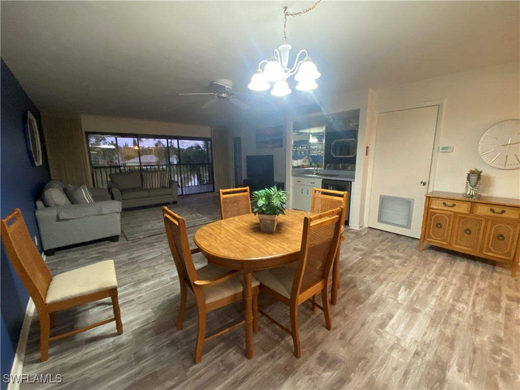 25398 Golf Lake Circle #205 Bonita Springs FL 34135 225065332 image7