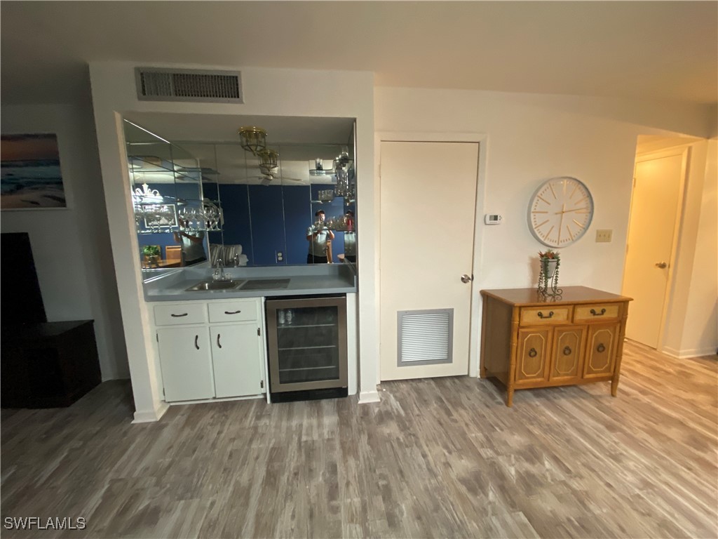 25398 Golf Lake Circle #205 Bonita Springs FL 34135 225065332 image8