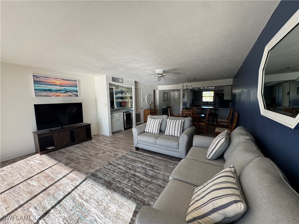 25398 Golf Lake Circle #205 Bonita Springs FL 34135 225065332 image9