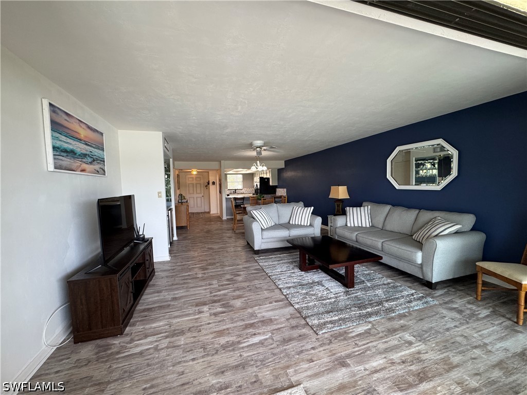 25398 Golf Lake Circle #205 Bonita Springs FL 34135 226016192 image10