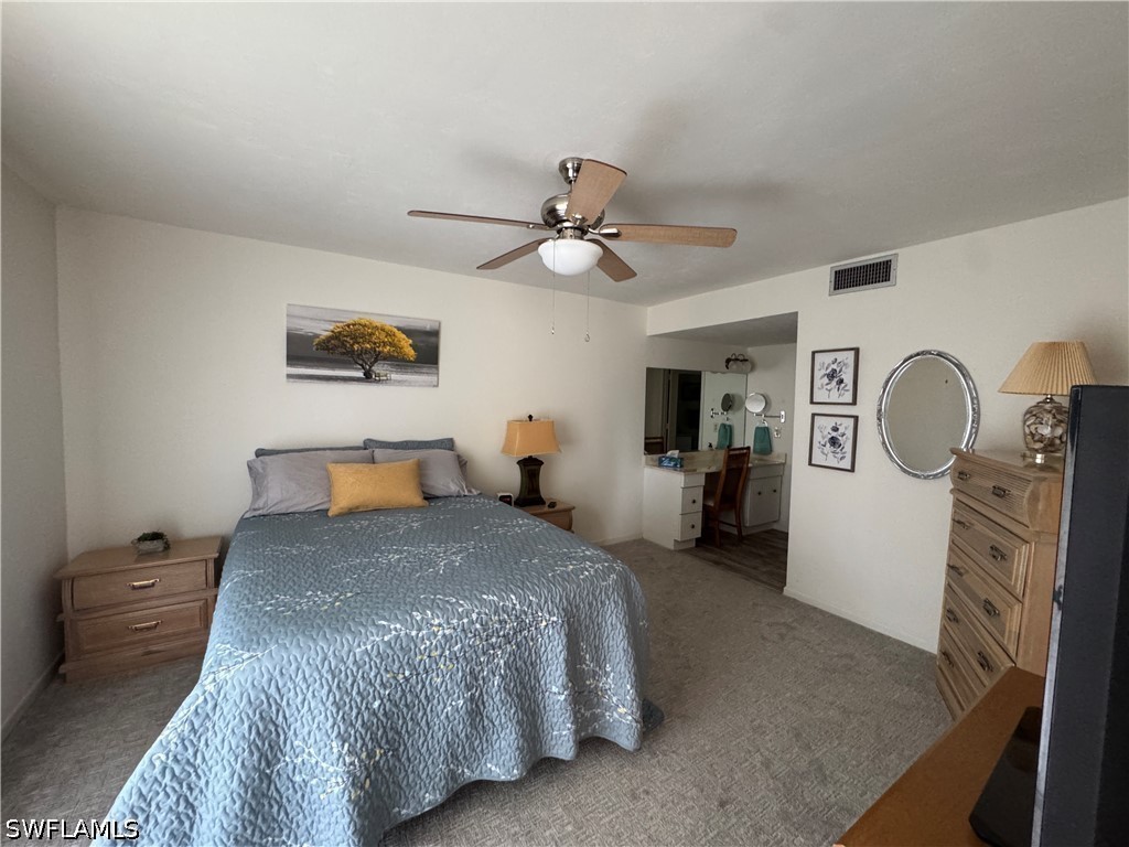 25398 Golf Lake Circle #205 Bonita Springs FL 34135 226016192 image11