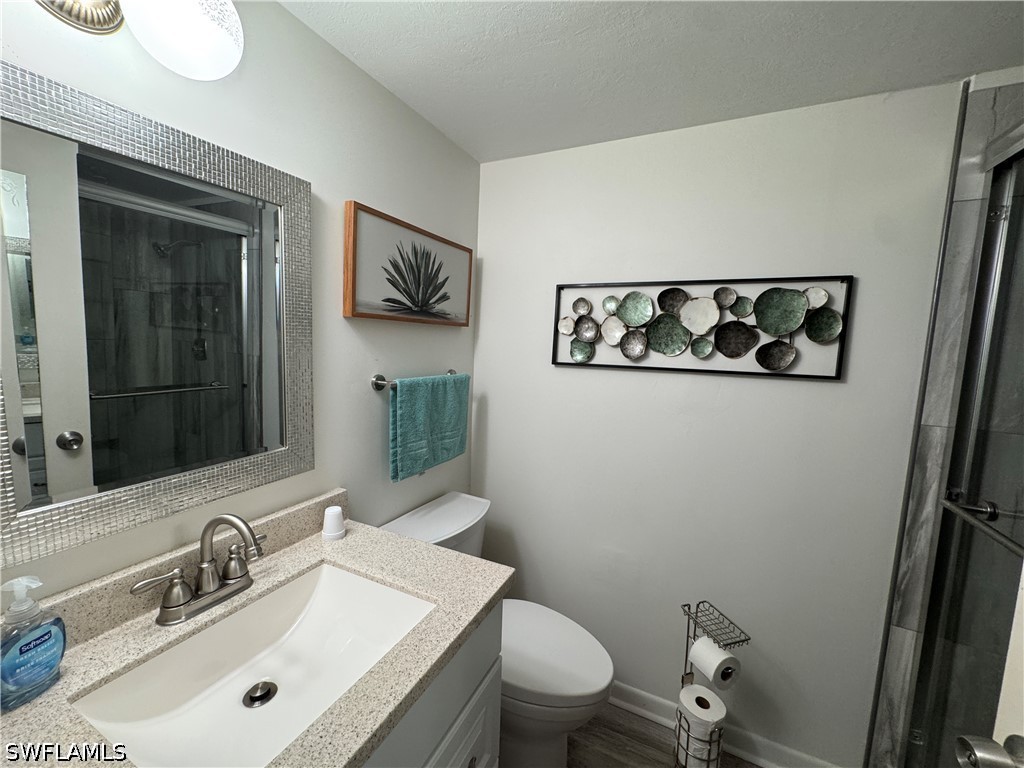 25398 Golf Lake Circle #205 Bonita Springs FL 34135 226016192 image12