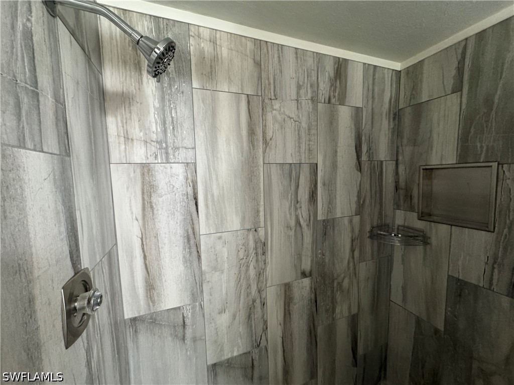 25398 Golf Lake Circle #205 Bonita Springs FL 34135 226016192 image13