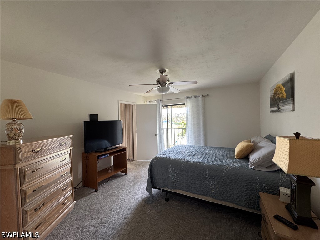 25398 Golf Lake Circle #205 Bonita Springs FL 34135 226016192 image14