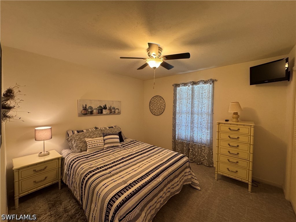 25398 Golf Lake Circle #205 Bonita Springs FL 34135 226016192 image15