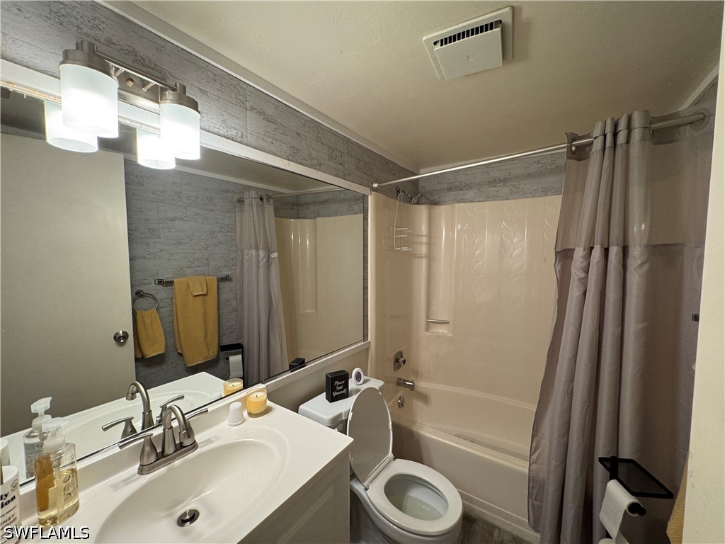 25398 Golf Lake Circle #205 Bonita Springs FL 34135 226016192 image16