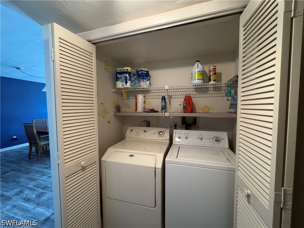 25398 Golf Lake Circle #205 Bonita Springs FL 34135 226016192 image17