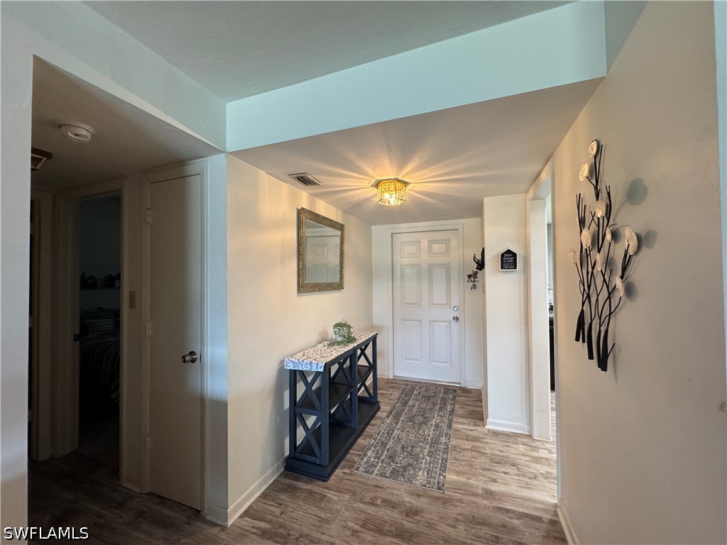 25398 Golf Lake Circle #205 Bonita Springs FL 34135 226016192 image18