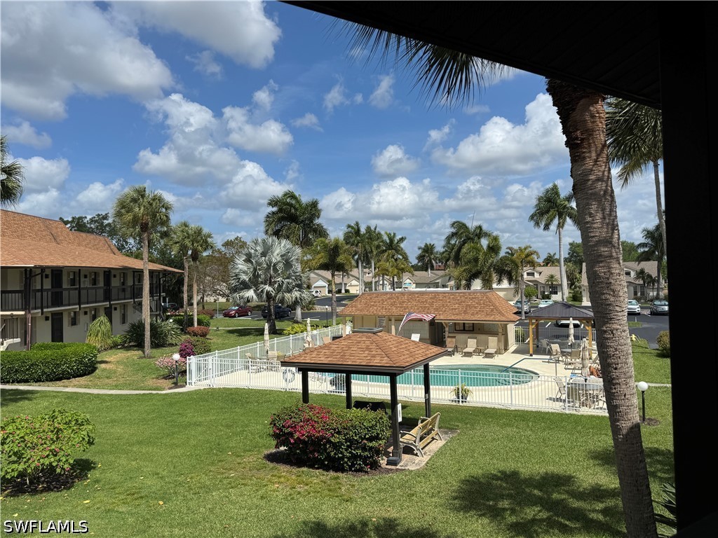 25398 Golf Lake Circle #205 Bonita Springs FL 34135 226016192 image19