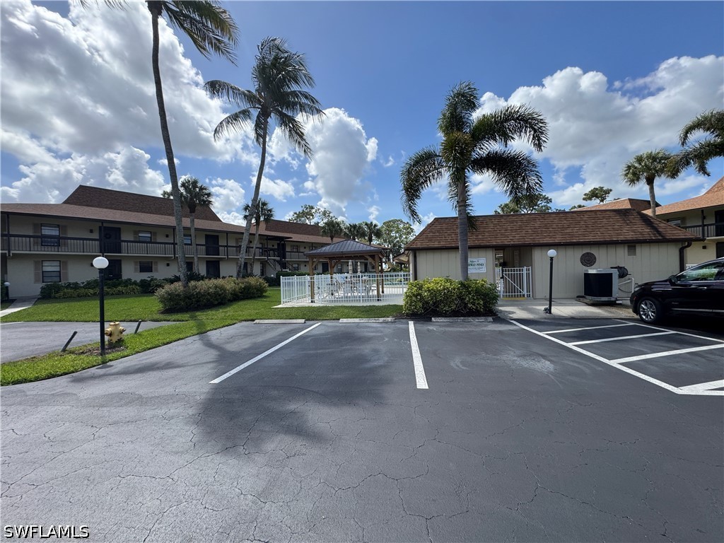 25398 Golf Lake Circle #205 Bonita Springs FL 34135 226016192 image2