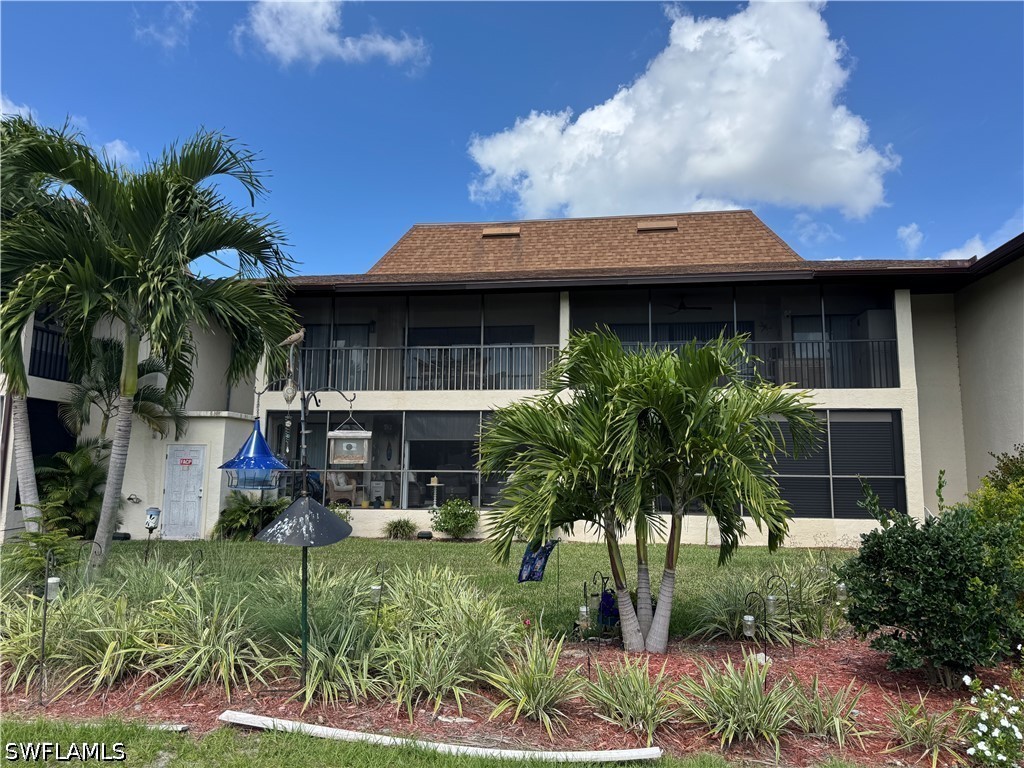 25398 Golf Lake Circle #205 Bonita Springs FL 34135 226016192 image20