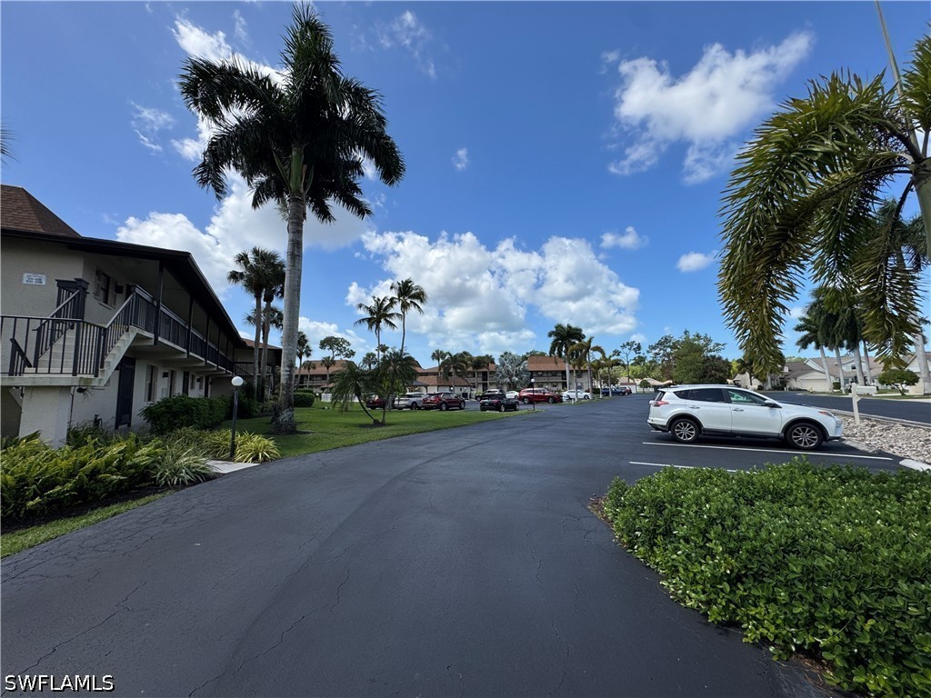 25398 Golf Lake Circle #205 Bonita Springs FL 34135 226016192 image21