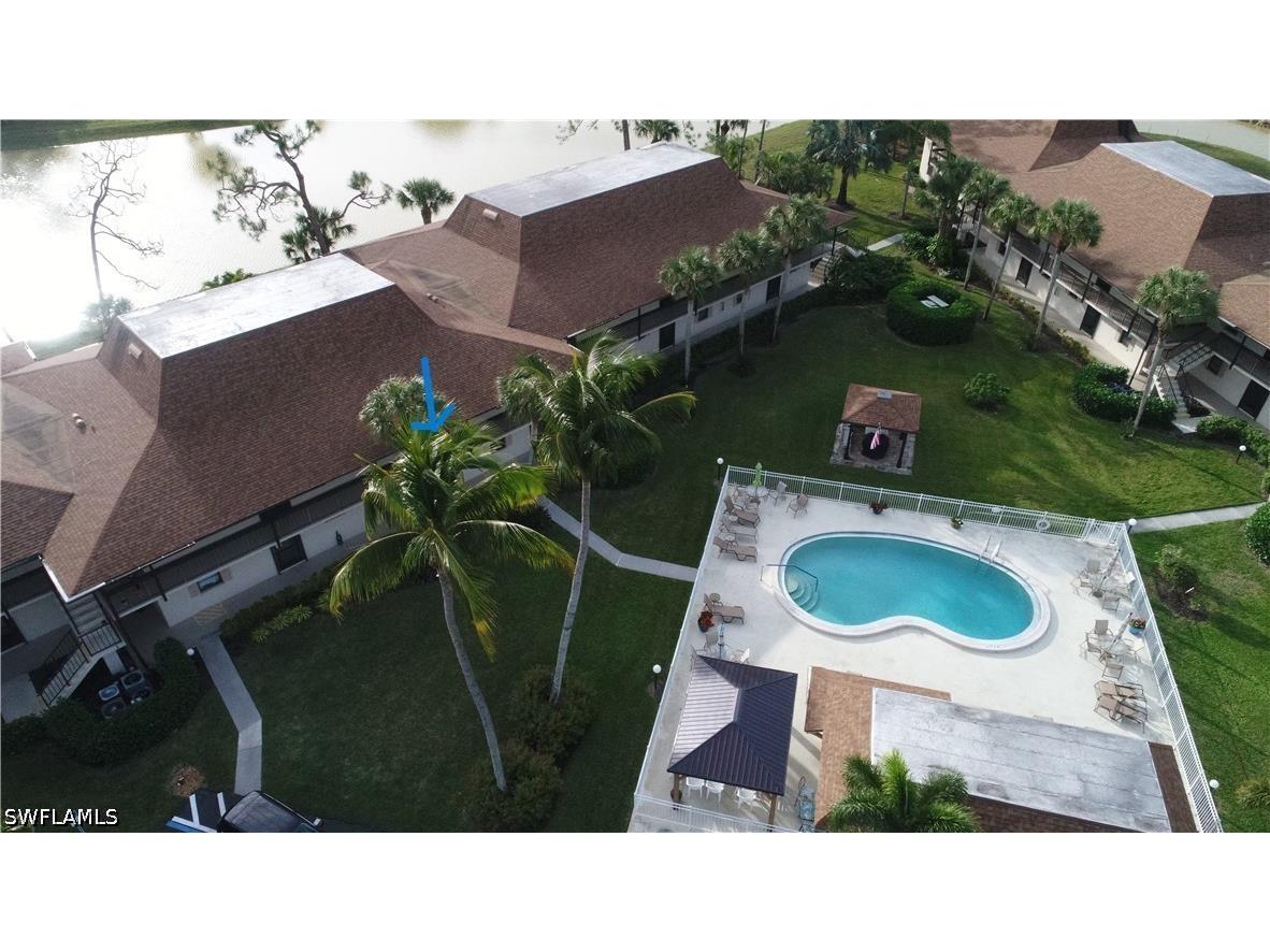 25398 Golf Lake Circle #205 Bonita Springs FL 34135 226016192 image23