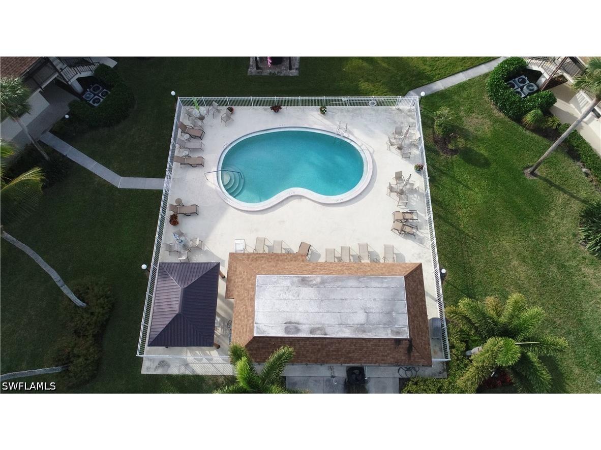 25398 Golf Lake Circle #205 Bonita Springs FL 34135 226016192 image24