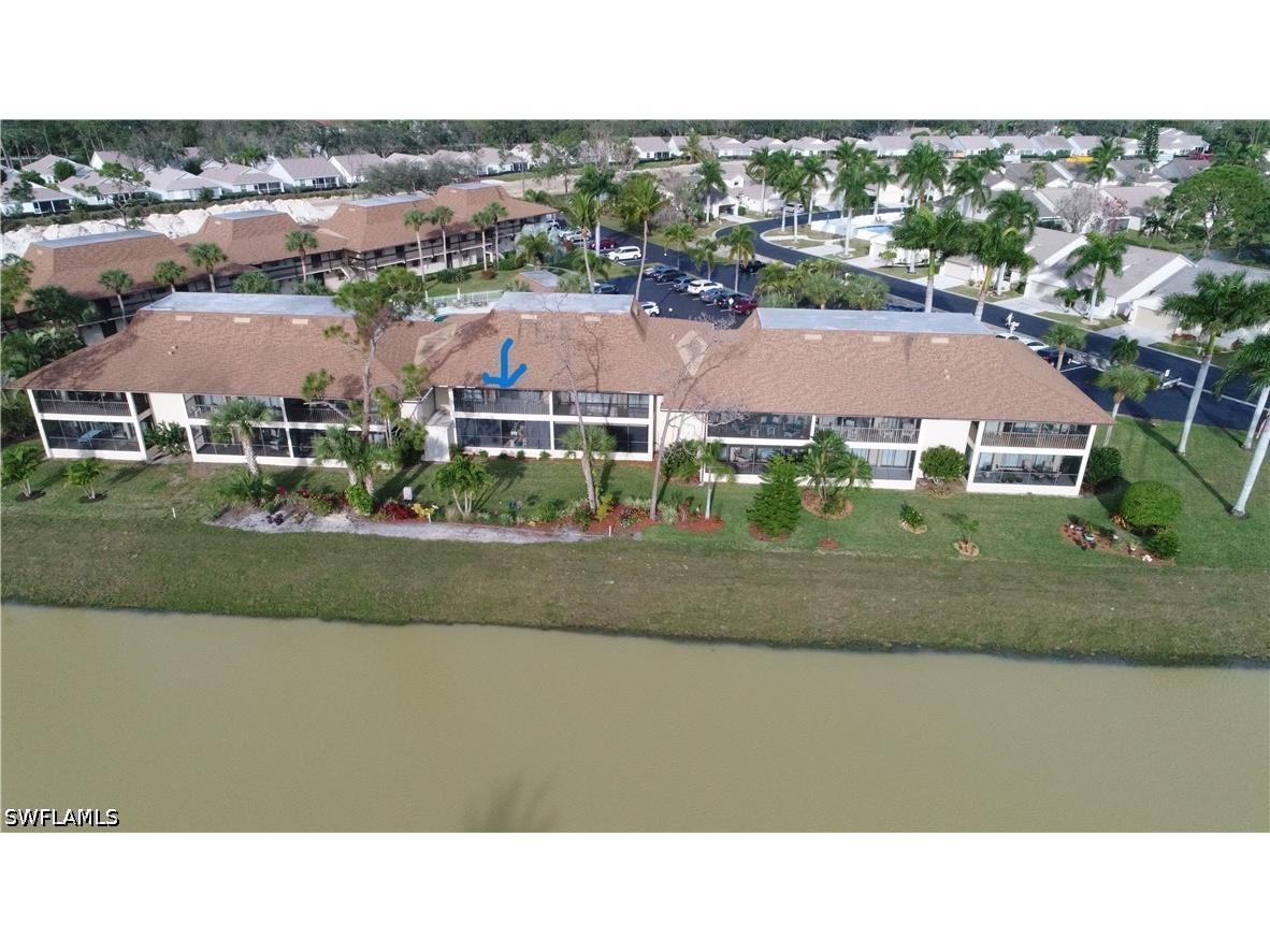 25398 Golf Lake Circle #205 Bonita Springs FL 34135 226016192 image25