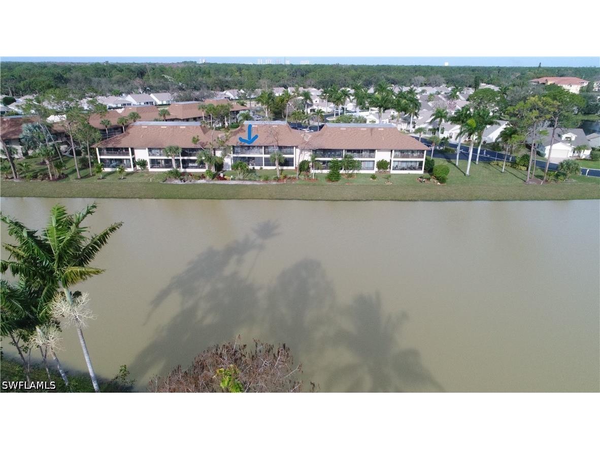 25398 Golf Lake Circle #205 Bonita Springs FL 34135 226016192 image26