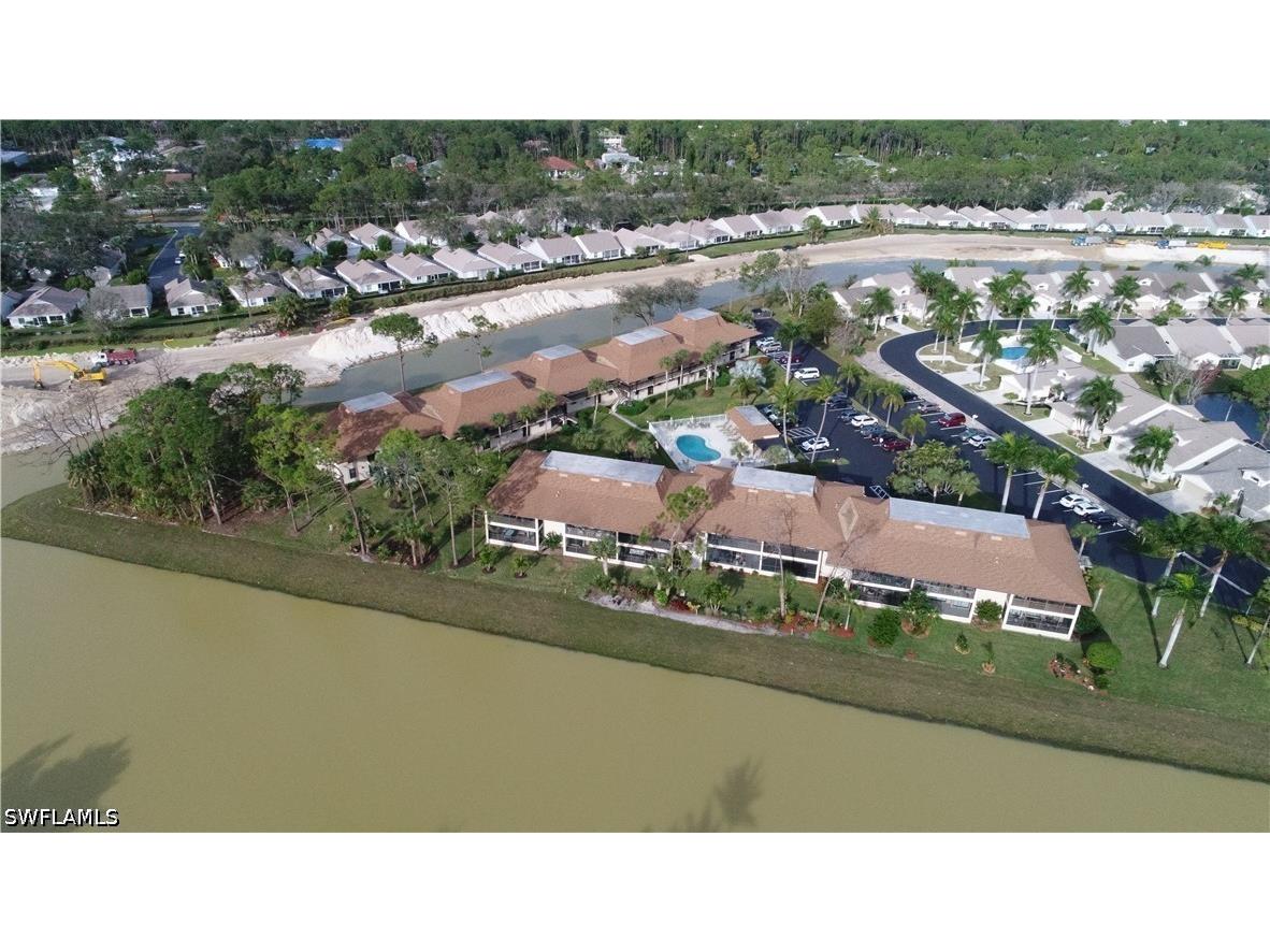 25398 Golf Lake Circle #205 Bonita Springs FL 34135 226016192 image27