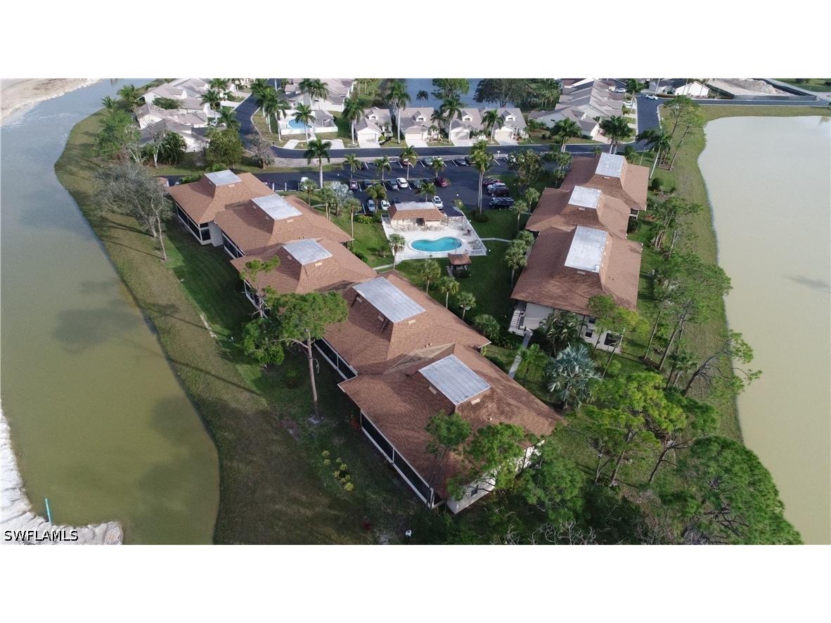 25398 Golf Lake Circle #205 Bonita Springs FL 34135 226016192 image28