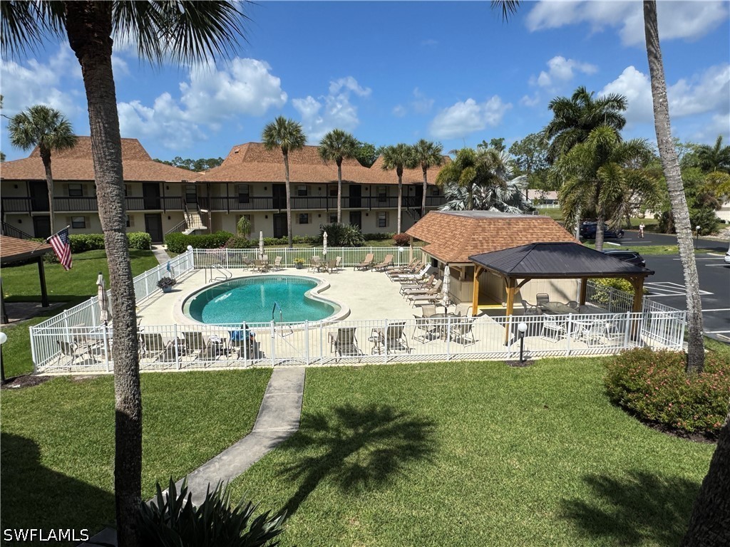 25398 Golf Lake Circle #205 Bonita Springs FL 34135 226016192 image3