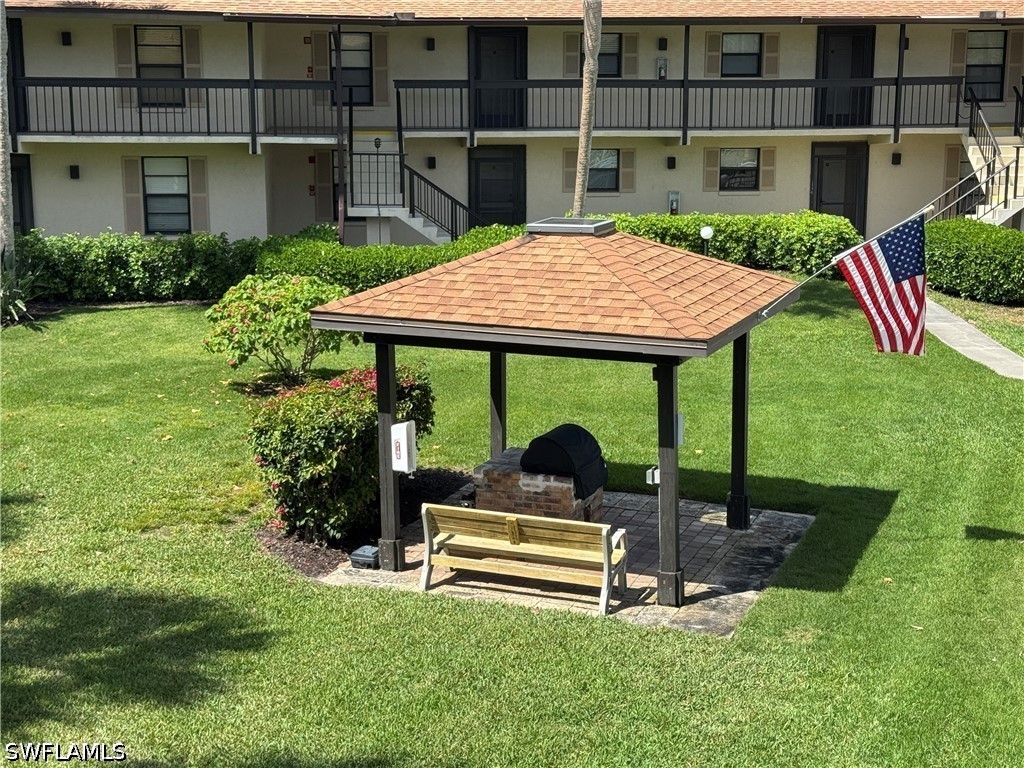 25398 Golf Lake Circle #205 Bonita Springs FL 34135 226016192 image4