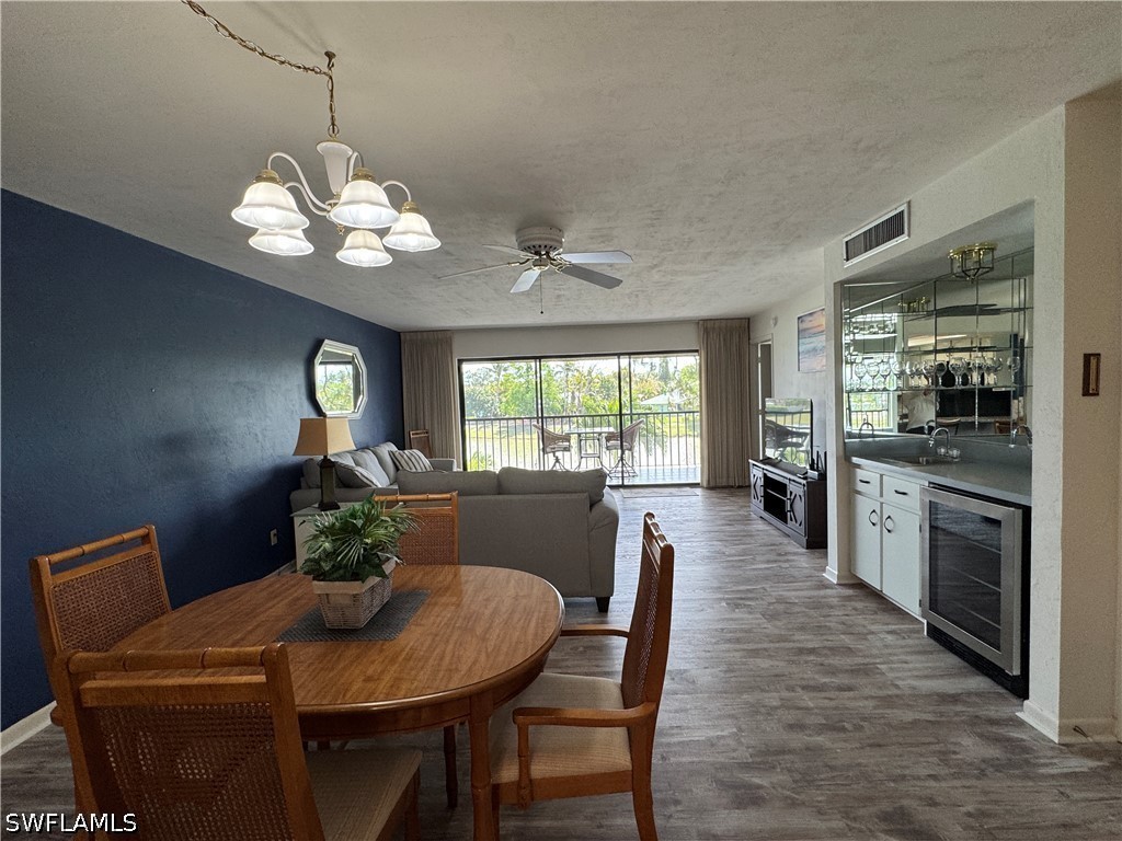 25398 Golf Lake Circle #205 Bonita Springs FL 34135 226016192 image5