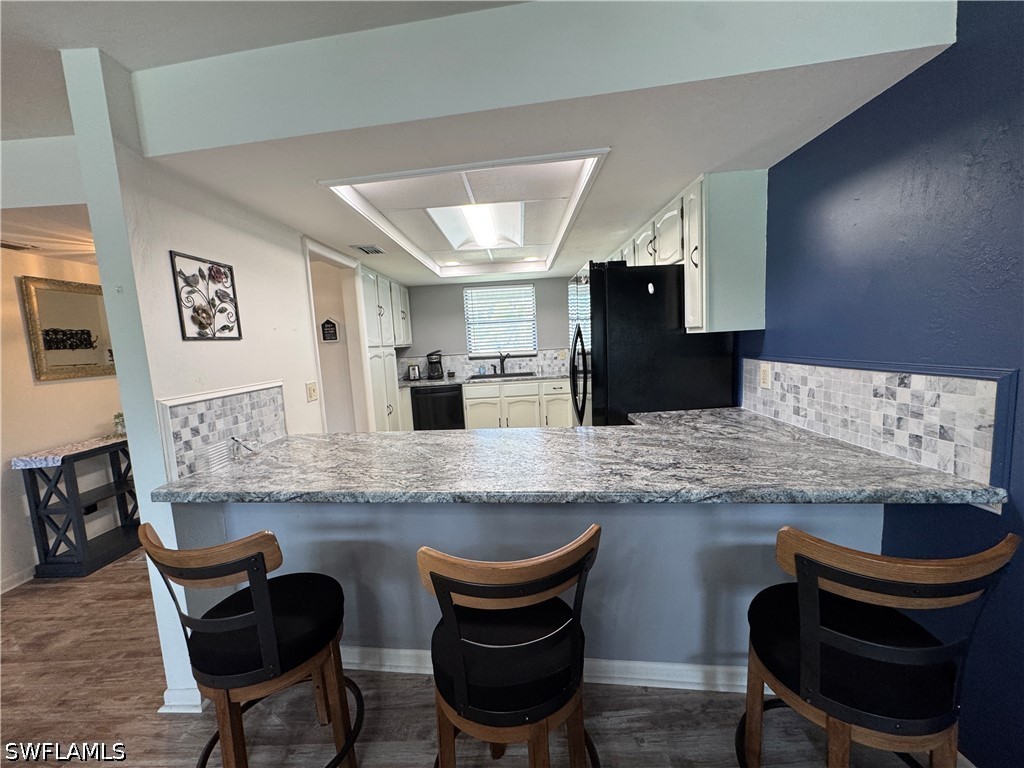 25398 Golf Lake Circle #205 Bonita Springs FL 34135 226016192 image6