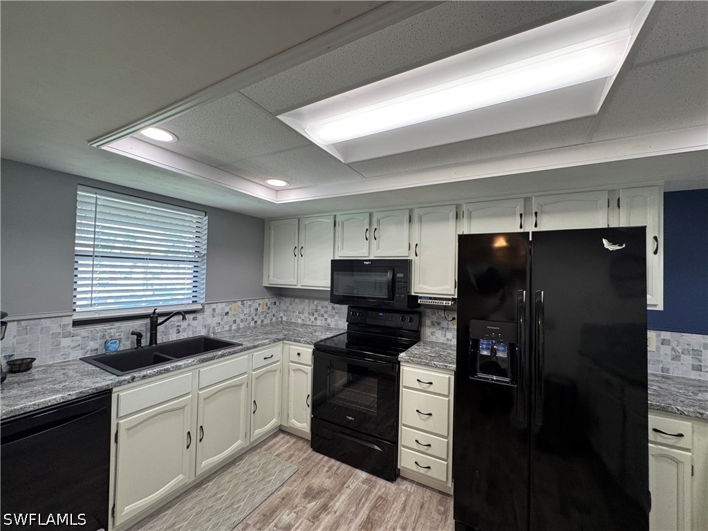 25398 Golf Lake Circle #205 Bonita Springs FL 34135 226016192 image7