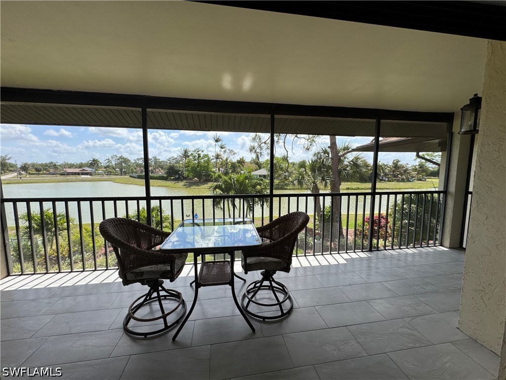 25398 Golf Lake Circle #205 Bonita Springs FL 34135 226016192 image8