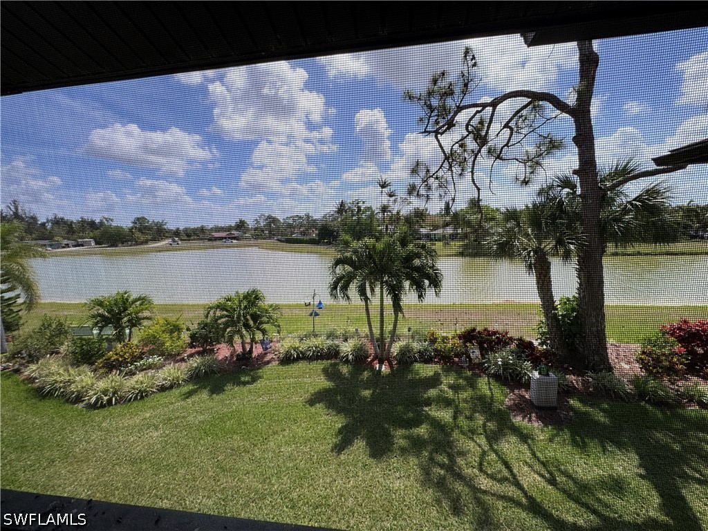 25398 Golf Lake Circle #205 Bonita Springs FL 34135 226016192 image9