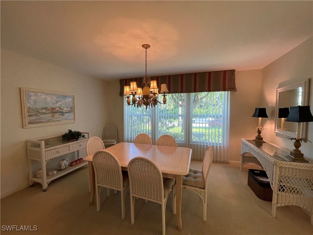 254 6th Avenue S #8 Naples FL 34102 225041354 image10
