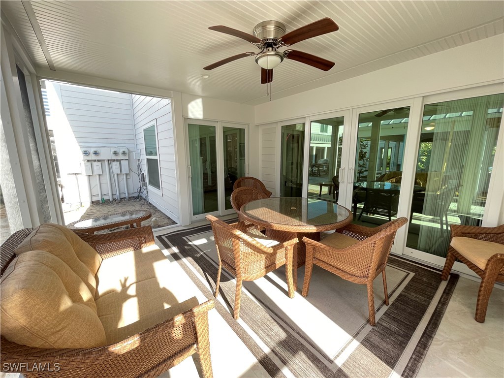 254 6th Avenue S #8 Naples FL 34102 225041354 image15