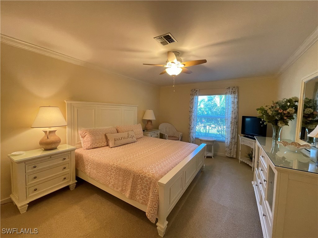 254 6th Avenue S #8 Naples FL 34102 225041354 image17