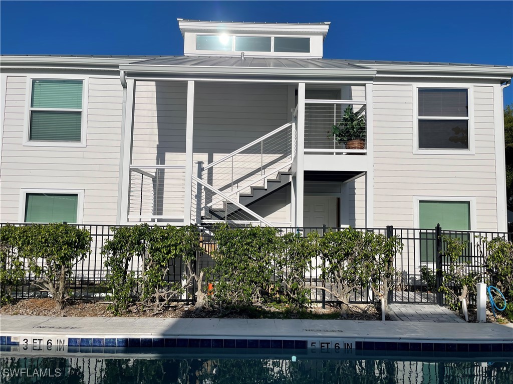 254 6th Avenue S #8 Naples FL 34102 225041354 image2