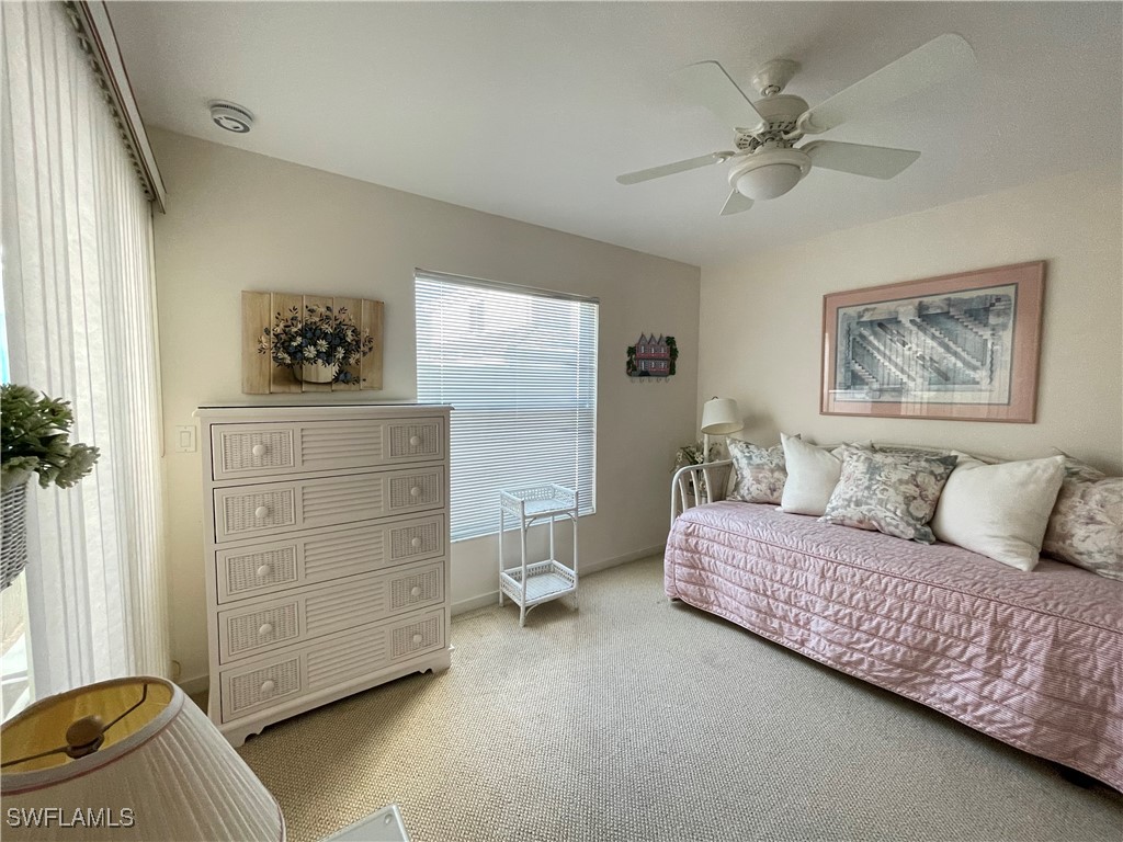 254 6th Avenue S #8 Naples FL 34102 225041354 image28