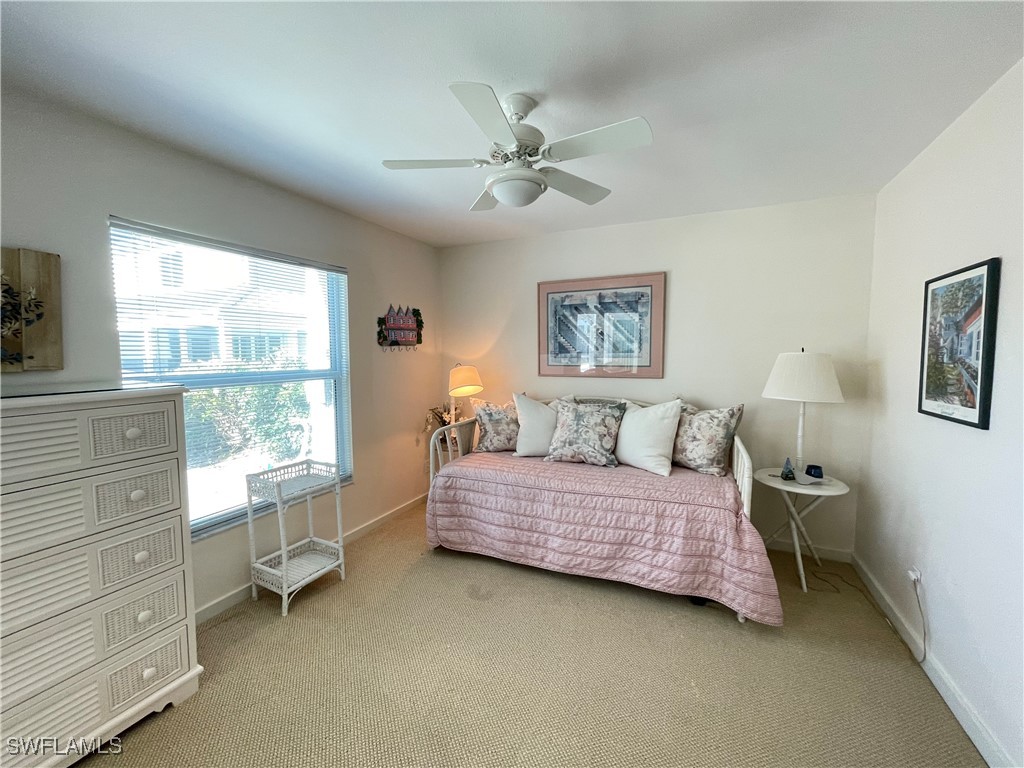 254 6th Avenue S #8 Naples FL 34102 225041354 image29