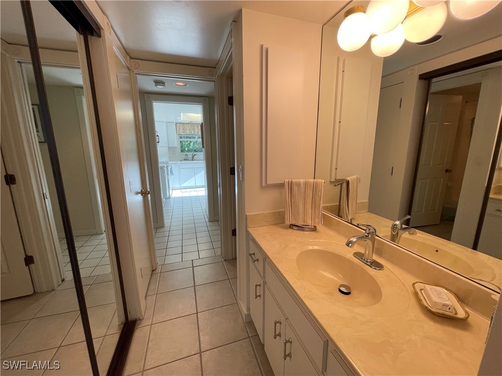 254 6th Avenue S #8 Naples FL 34102 225041354 image30