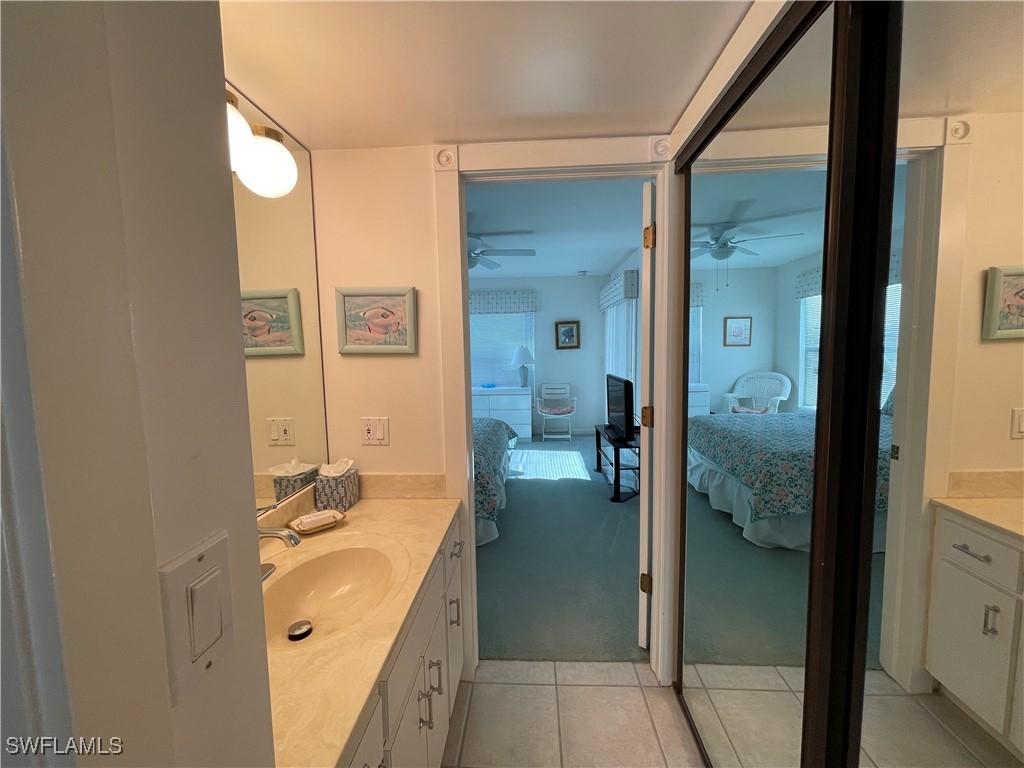 254 6th Avenue S #8 Naples FL 34102 225041354 image32