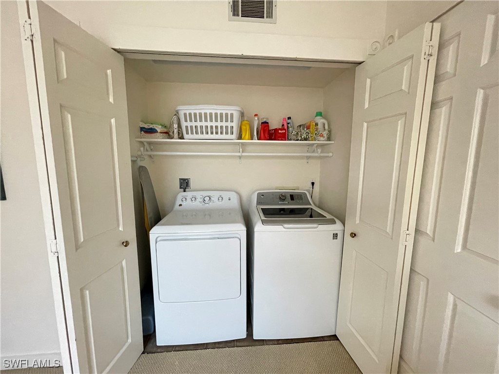 254 6th Avenue S #8 Naples FL 34102 225041354 image33