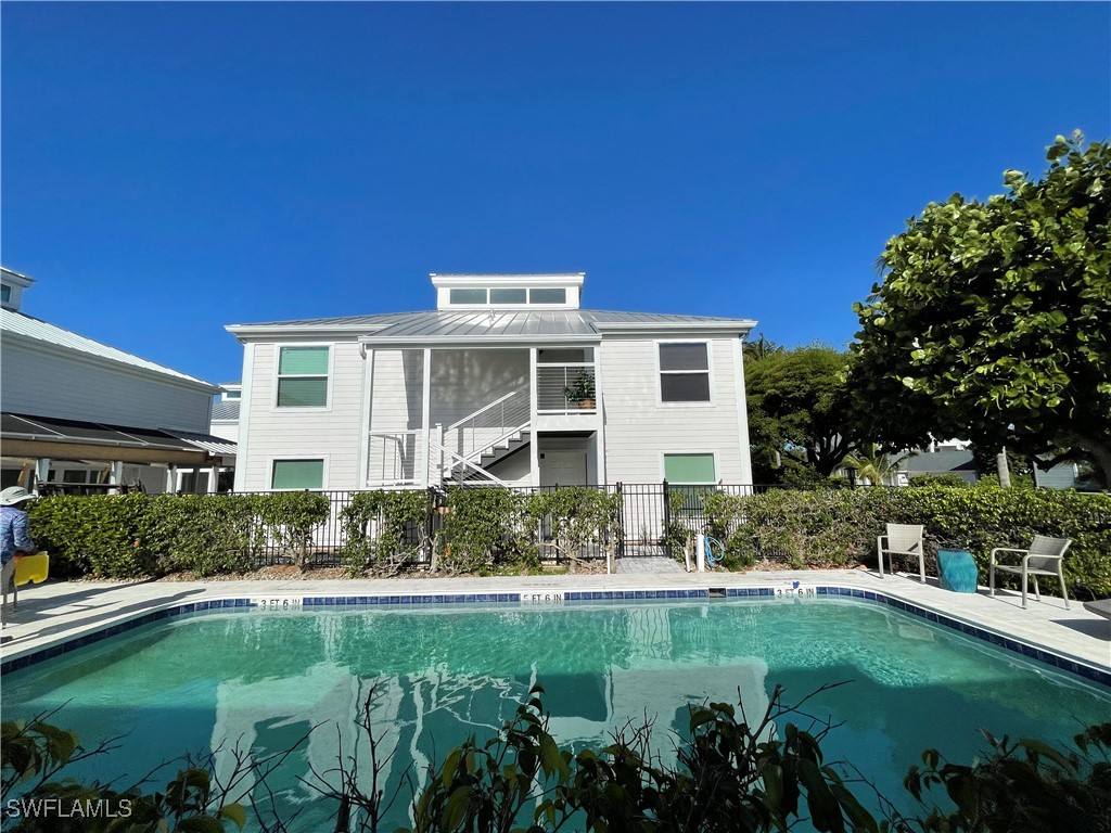 254 6th Avenue S #8 Naples FL 34102 225041354 image34