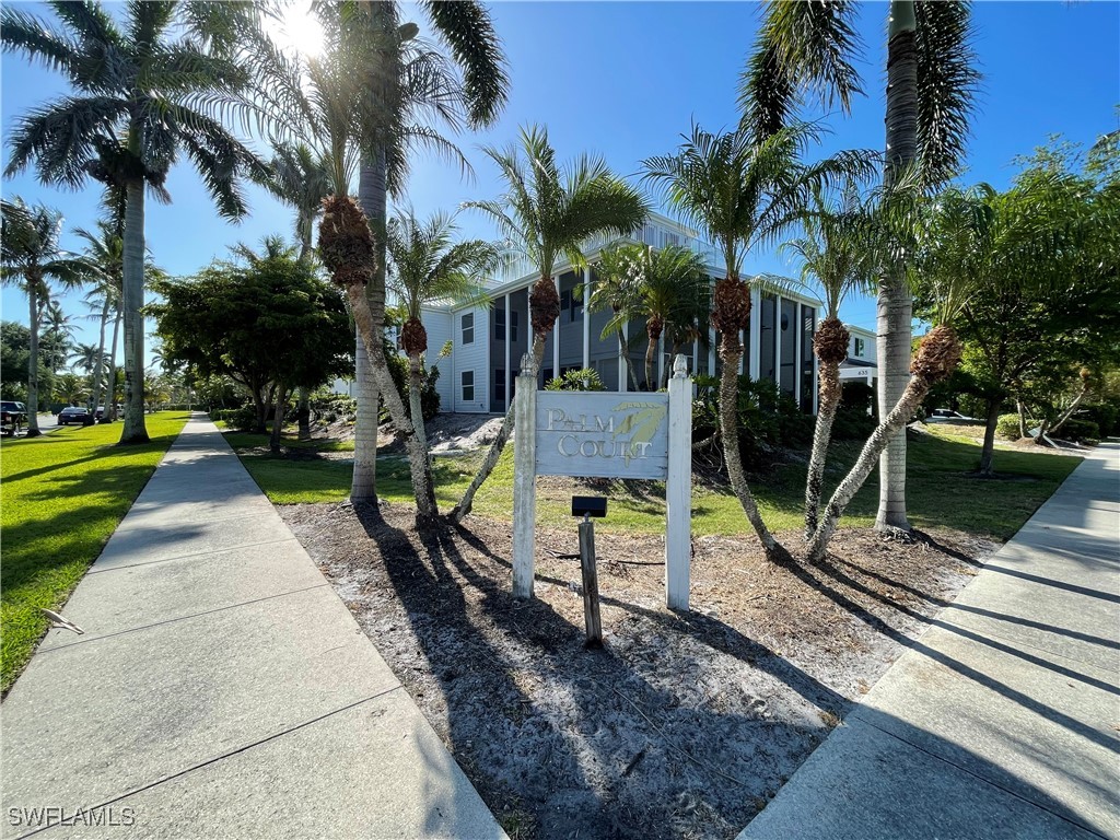 254 6th Avenue S #8 Naples FL 34102 225041354 image36
