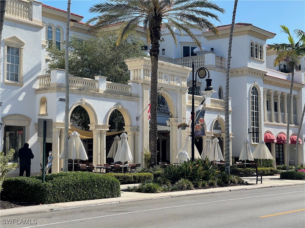 254 6th Avenue S #8 Naples FL 34102 225041354 image42