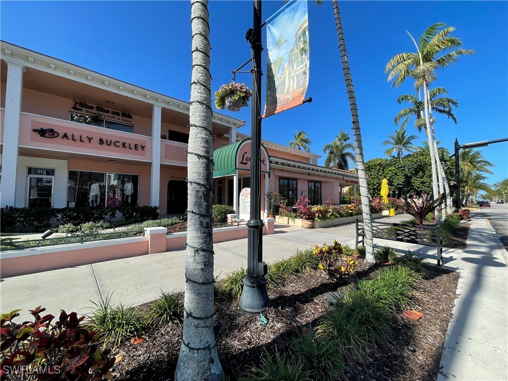 254 6th Avenue S #8 Naples FL 34102 225041354 image44