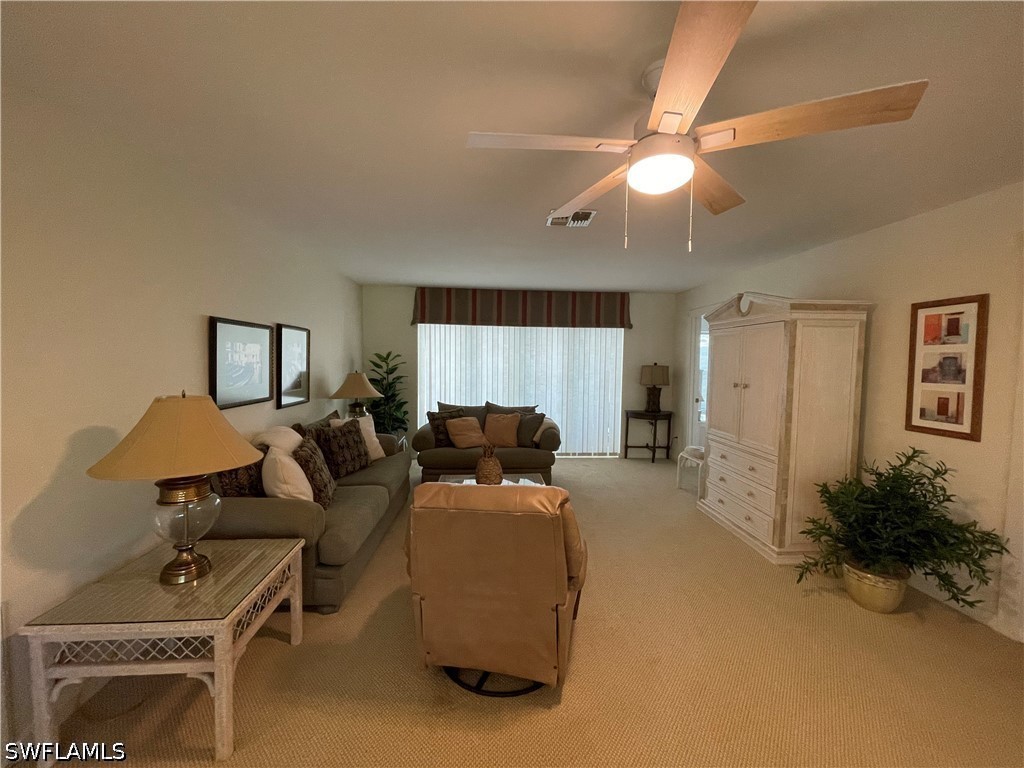 254 6th Avenue S #8 Naples FL 34102 226012853 image14