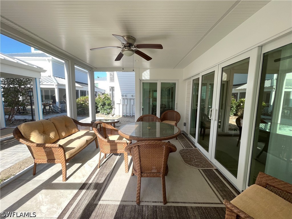 254 6th Avenue S #8 Naples FL 34102 226012853 image16