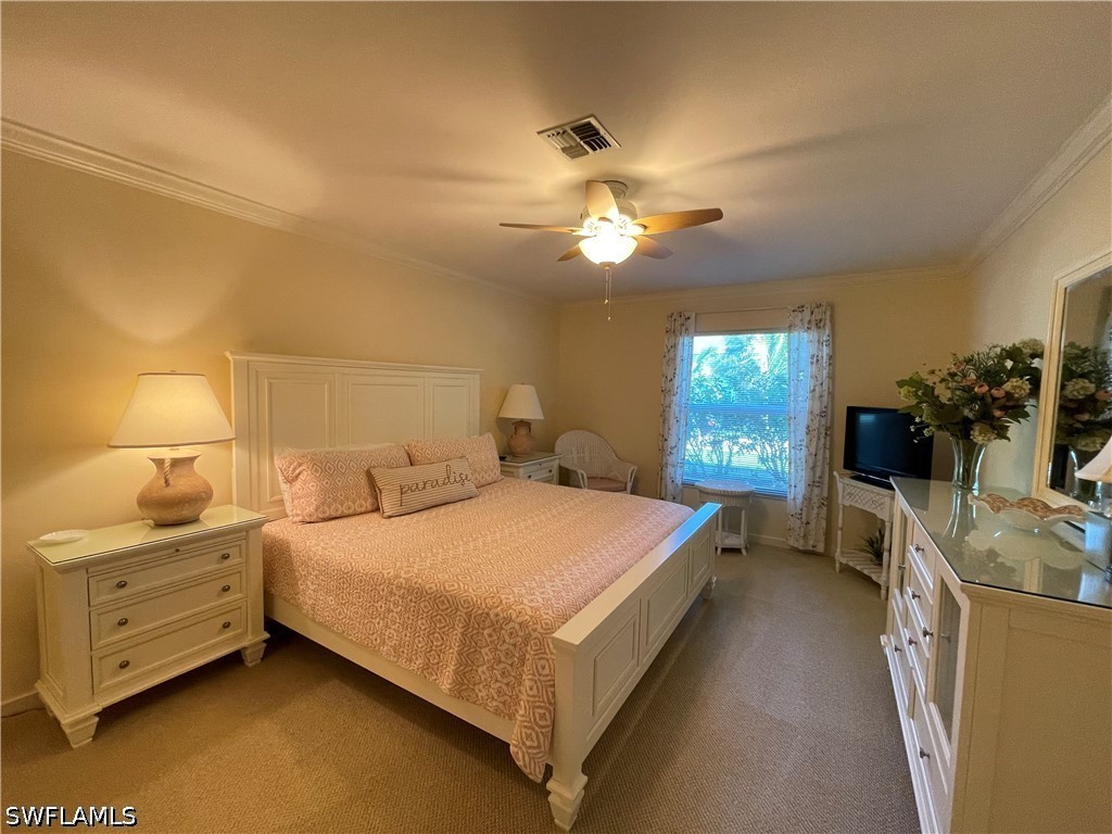 254 6th Avenue S #8 Naples FL 34102 226012853 image17